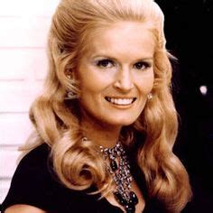 lynn anderson net worth|is lynn anderson still alive.